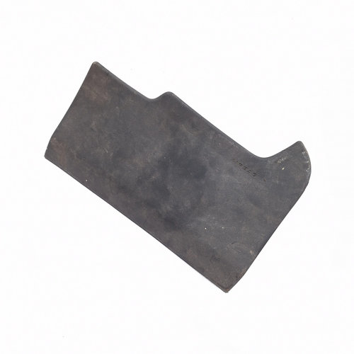 Airbag Pasager Frontal / Airbag Plansa Bord Citroen C4 1 (Lc) 2004-2010 96600568, 96600568Zd, 303714...