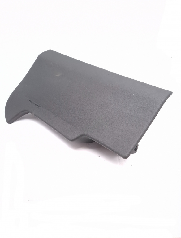 Airbag Pasager Frontal / Airbag Plansa Bord Citroen C4 Grand Picasso 1 2006 - 2013 Motorina 96600568ZD, 30371427DAL, 39380003C, 80003CTAXIN0GW, 30371435A, 5CHBAK2748709, 71427DAL71C18Y, BAMPT10614