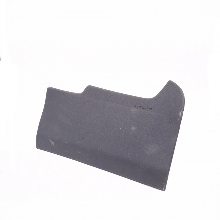 Airbag Pasager Frontal / Airbag Plansa Bord Citroen C4 Grand Picasso 1 2006 - 2013 Benzina 96600568ZD, 96600568, 30371435A, BAMPT10614, 086389650, 5CHBAK4728992