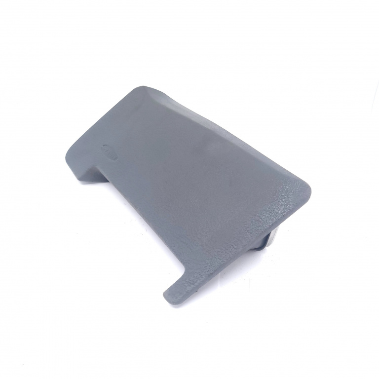 Airbag Pasager Frontal / Airbag Plansa Bord Citroen C5 (DC, DE, RC, RE) 2001 - 2008 9650141200, 96501412 00, CD101720ZFE, PD35095010, 5CVAAG0173717X, 5C VAAG 0173717 X