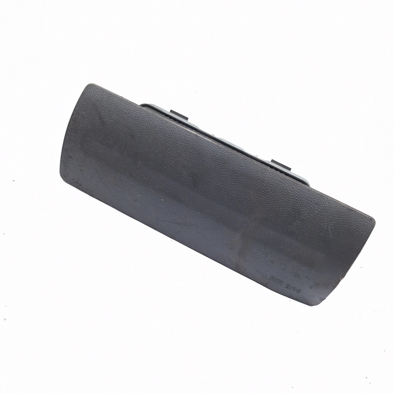 Airbag Pasager Frontal / Airbag Plansa Bord Dacia Logan (Ls) 2004-2012 1.6 Mpi 85 K7M 800 Benzina Pb95004020, Pb95004010