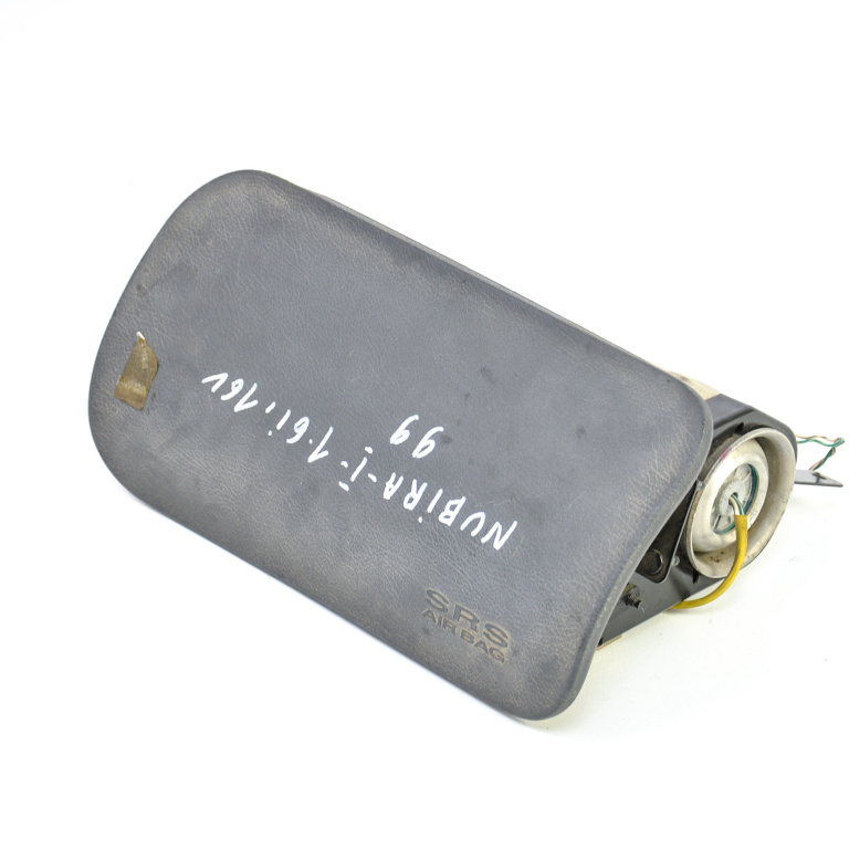 Airbag Pasager Frontal / Airbag Plansa Bord Daewoo NUBIRA 1 (KLAJ) 1997 - 2000