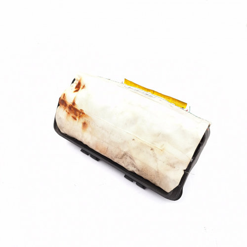 Airbag Pasager Frontal / Airbag Plansa Bord Fiat Bravo 2 (198) 2007-2014 34017735C, 00517511870, 340...