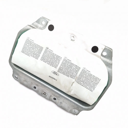 Airbag Pasager Frontal / Airbag Plansa Bord Ford C-Max 1 2003-2010 6M51R042B84Aa, 30372366C, 3037003...