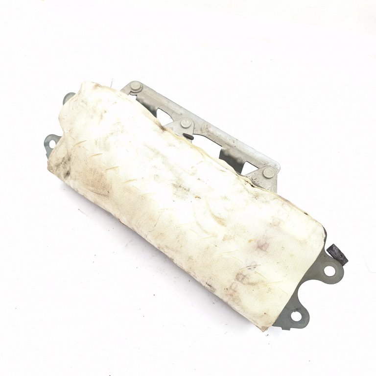 Airbag Pasager Frontal / Airbag Plansa Bord Ford FOCUS Mk 1 1998 - 2004 30355099B, 30338448B, 30341238B, 3XET143213, 100506085, 086389650, BAMPT106095, 1126403077012381