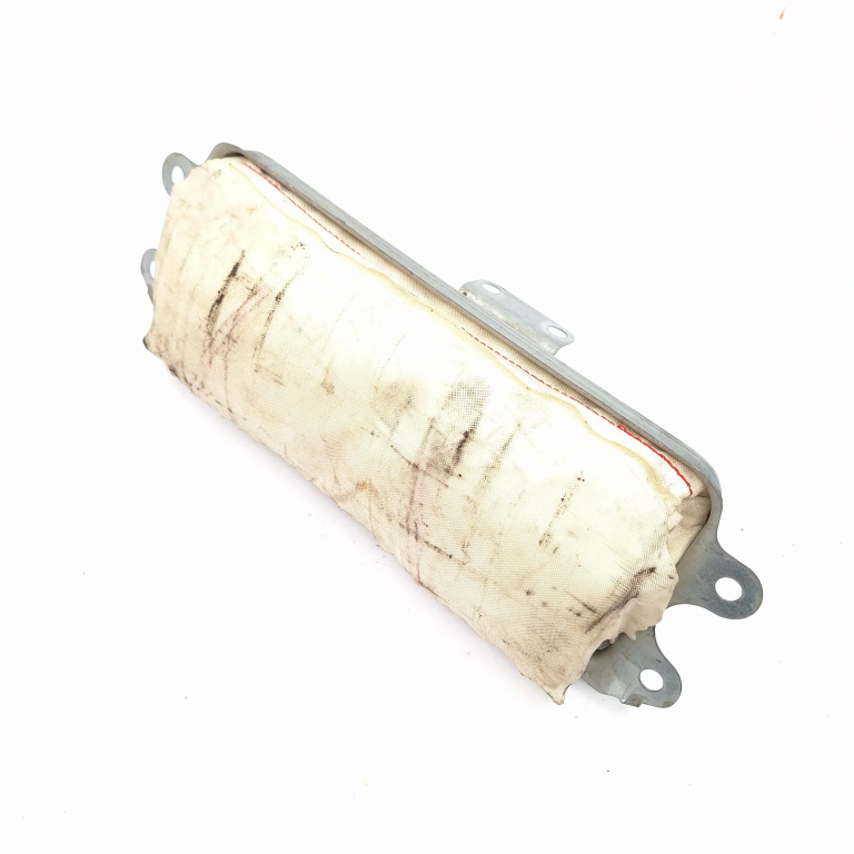 Airbag Pasager Frontal / Airbag Plansa Bord Ford FOCUS Mk 2 2005 - 2010 4M51A042B84CD, 30355789D, 30341858B, 05230A12078, 1012891560116, 4M51A045F16AC, 086389650, 30341238B, 30355494D