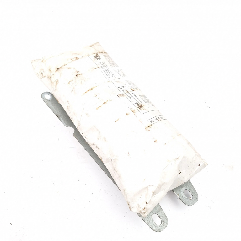 Airbag Pasager Frontal / Airbag Plansa Bord Ford Puma (Ec) 1997-2002 97Fbf042B84Aa, 97Fb-F042B84-Aa, 565105916A, Asg1096298012413015, Bampt10619, 081312950 Autoliv