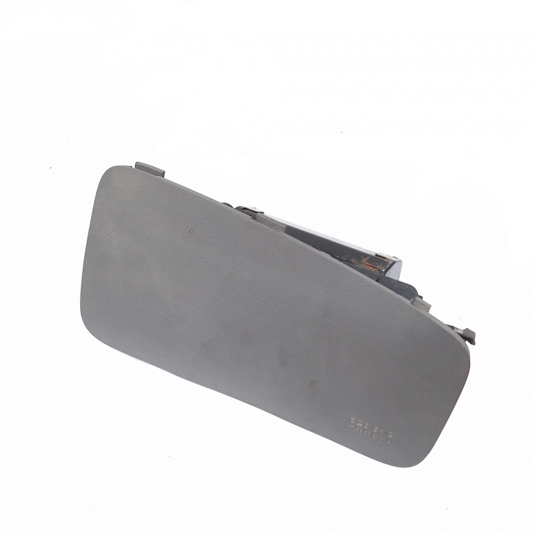 Airbag Pasager Frontal / Airbag Plansa Bord Hyundai Tucson (Jm) 2004-2010 2.0 Crdi D4Ea-V Motorina 1K050164485