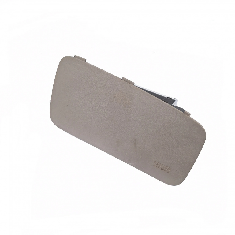 Airbag Pasager Frontal / Airbag Plansa Bord Hyundai Tucson (Jm) 2004-2010 2.0 Crdi D4Ea Motorina 1K050164503