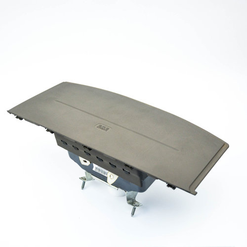 Airbag Pasager Frontal / Airbag Plansa Bord Jeep COMPASS (MK49) 2006 - Prezent Motorina P04664345AE,...