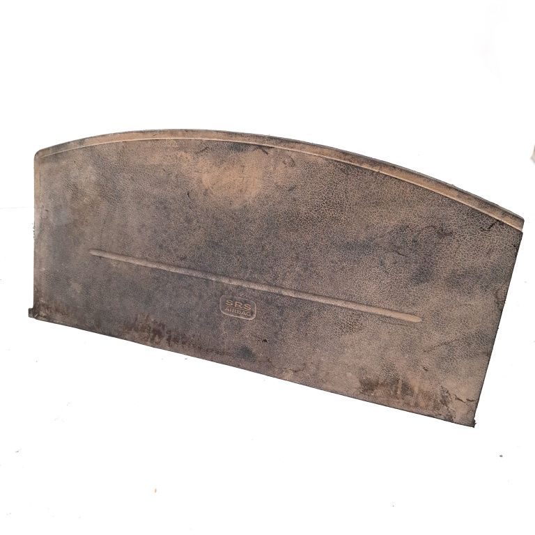 Airbag Pasager Frontal / Airbag Plansa Bord Jeep PATRIOT (MK74) 2007 - 2017 4664345AE, P04664345AE, TJ7PM3097M0939