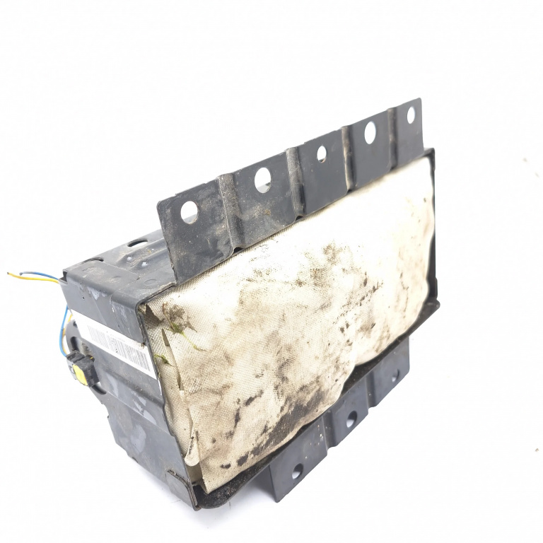 Airbag Pasager Frontal / Airbag Plansa Bord Kia CEED (ED) 2006 - 2012 845301H000, 1H84591010 , FOAPAW73KL0547