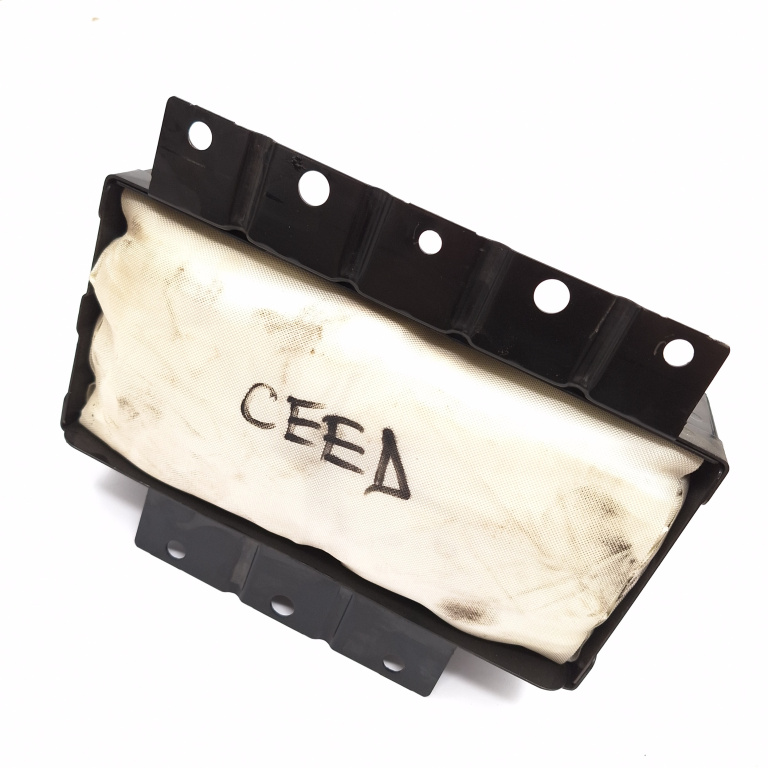 Airbag Pasager Frontal / Airbag Plansa Bord Kia CEED (ED) 2006 - 2012 84540IHXXXX, 84540-IHXXXX, 845301H000, 84530-1H000, 1H84591010, 1H845-91010