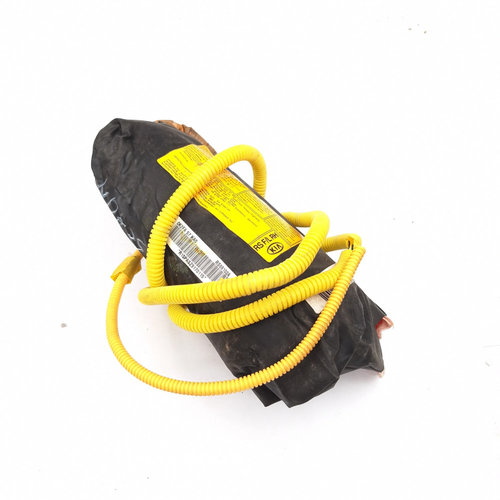 Airbag Pasager Frontal / Airbag Plansa Bord Kia CARENS 2 (FJ) 2002 - 2006 0K2FA57KA0, RS88102A, R1SP...