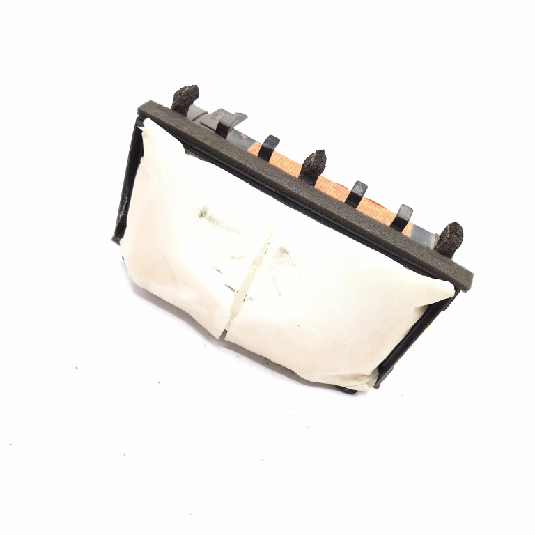 Airbag Pasager Frontal / Airbag Plansa Bord Mazda 2 (Dy) 2003-2007 1.4 Cd F6Ja Motorina T94174A, Dd1057K7097, Bampt11096