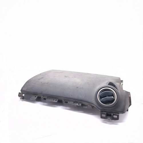 Airbag Pasager Frontal / Airbag Plansa Bord Mazda 3 (Bk) 2003-2009 1.6 B6Ze Benzina Bp4K6035, Abp4K0...