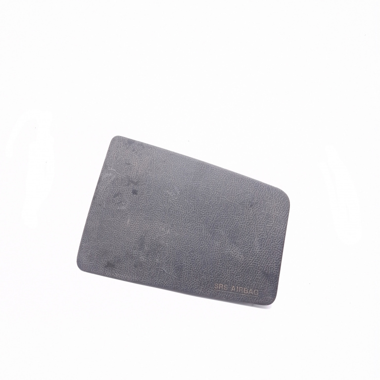 Airbag Pasager Frontal / Airbag Plansa Bord Mazda 6 (GG) 2002 - 2008 Motorina BAMPT11070, 85020566422, TKPAB0042, 0589P1000908, 63743, 496021650, 5291388, 3105930, 1040808