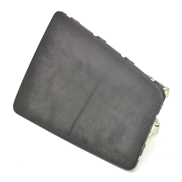 Airbag Pasager Frontal / Airbag Plansa Bord Mazda 6 (GG) 2002 - 2008 Motorina 0589P1000908, 0589-P1-000908