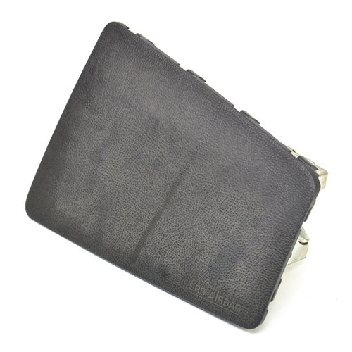 Airbag Pasager Frontal / Airbag Plansa Bord Mazda 6 (GG) 2002 - 2008 Motorina 0589P1000908, 0589-P1-...
