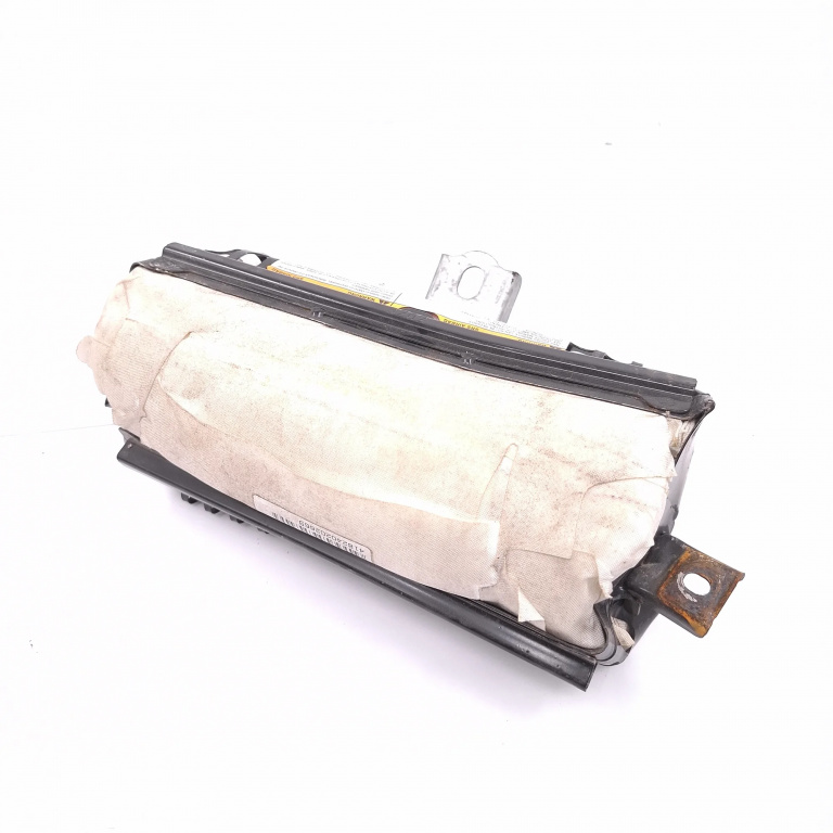 Airbag Pasager Frontal / Airbag Plansa Bord Nissan MICRA 3 (K12) 2003 - 2010 PB40017020, 418240202669
