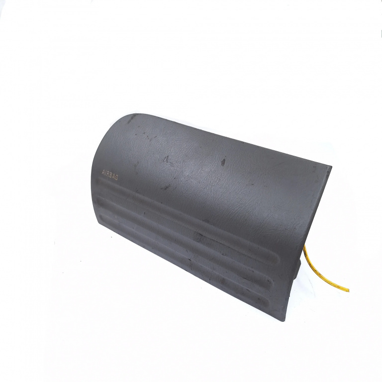 Airbag Pasager Frontal / Airbag Plansa Bord Opel Agila (A) (H00) 2000-2007 6015632, 493203202038, 6015637 Petri