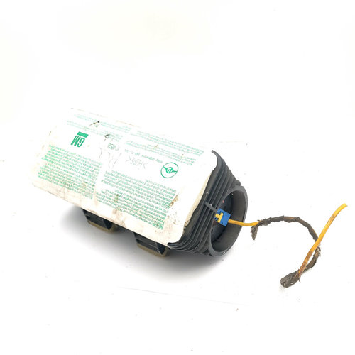 Airbag Pasager Frontal / Airbag Plansa Bord Opel Astra G 1998-2009 1.7 Dti 16V Y 17 Dt Motorina 9056...