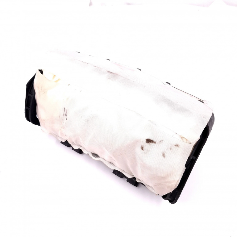 Airbag Pasager Frontal / Airbag Plansa Bord Opel Corsa D 2006-2014 1.0 Benzina 13278090, Cb25164, Pan90611184