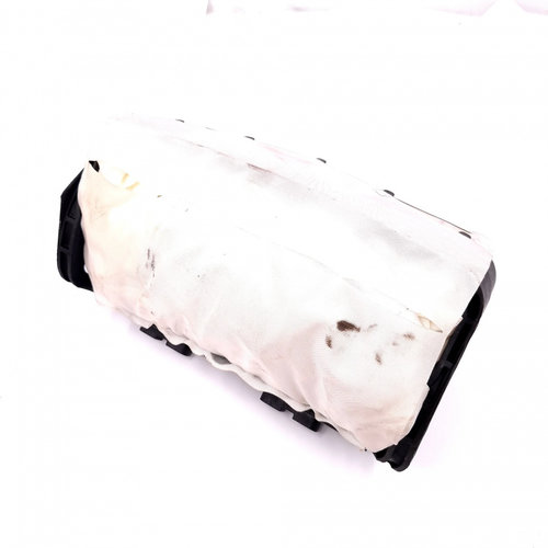 Airbag Pasager Frontal / Airbag Plansa Bord Opel Corsa D 2006-2014 1.0 Benzina 13278090, Cb25164, Pa...