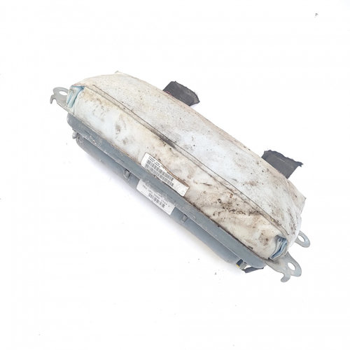 Airbag Pasager Frontal / Airbag Plansa Bord Opel ASTRA G 1998 - 2009 55716726, 1126401114012363, BAM...