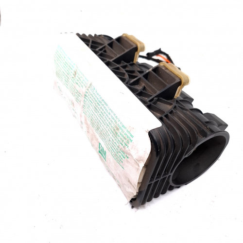 Airbag Pasager Frontal / Airbag Plansa Bord Opel ASTRA G 1998 - 2009 Benzina 90561101, 1610662, 1711...