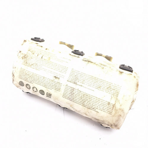 Airbag Pasager Frontal / Airbag Plansa Bord Opel ASTRA H 2004 - 2012 Benzina 13168095, PAE43230895, ...