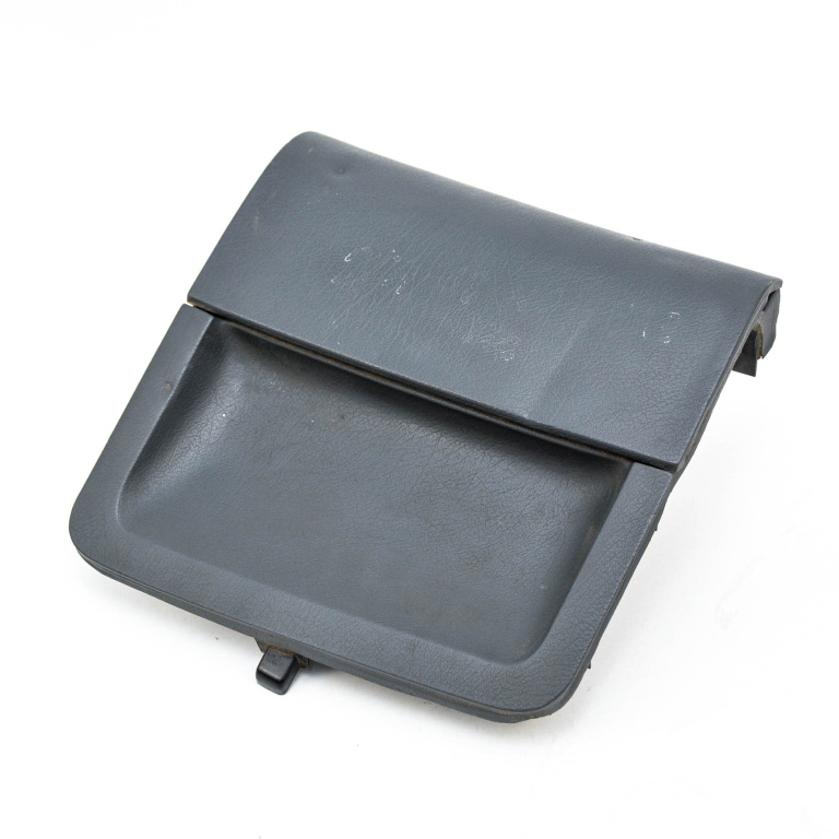 Airbag Pasager Frontal / Airbag Plansa Bord Peugeot 806 (221) 1994 - 2002 1844755C, 1844682, 1477975077