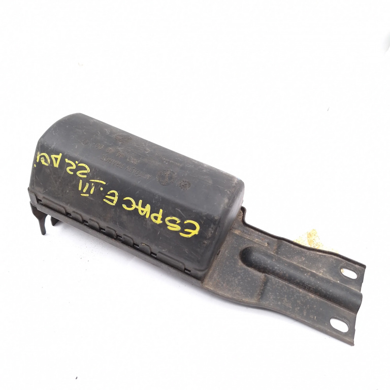 Airbag Pasager Frontal / Airbag Plansa Bord Renault ESPACE Mk 3 1996 - 2002 6025314177B, 6025314177 B, 550444200, 550 44 42 00, 0128540000198, 0 128540000198