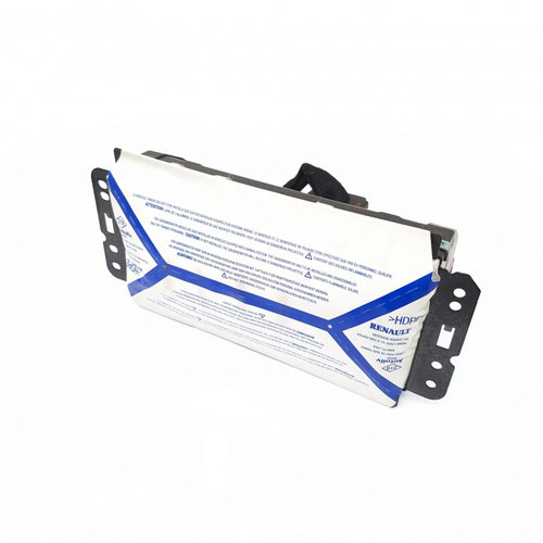 Airbag Pasager Frontal / Airbag Plansa Bord Renault Megane 2 2002-2010 1.9 Dci F9Q 804 Motorina 8200...