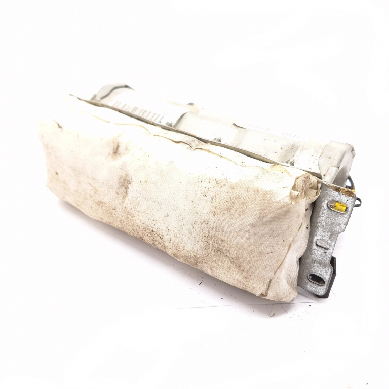 Airbag Pasager Frontal / Airbag Plansa Bord Seat IBIZA Mk4 (6L) 2002 - 2008 023110110093, 6K0880204A, 30000320E, 00316DAIR9905V, 6X0880240, 60982311, 30000325A, 6X0972783, 002HP30P9230
