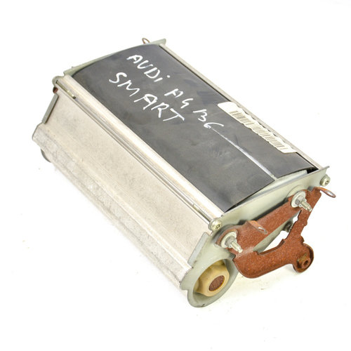 Airbag Pasager Frontal / Airbag Plansa Bord Smart FORFOUR (454) 2004 - 2006 A4548600502, A 454 860 0...