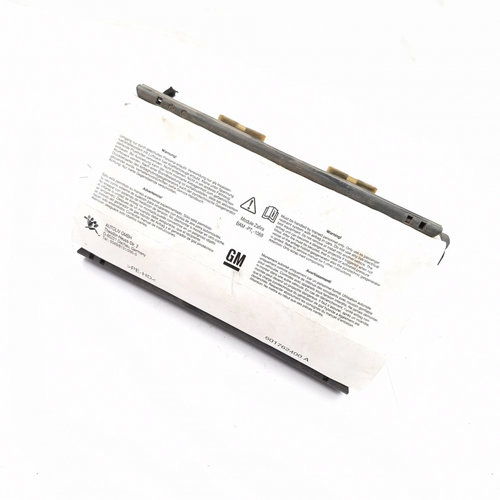 Airbag Pasager Frontal / Airbag Plansa Bord Smart Forfour (454) 2004-2006 1.5 (454.032) M 135.950 Be...