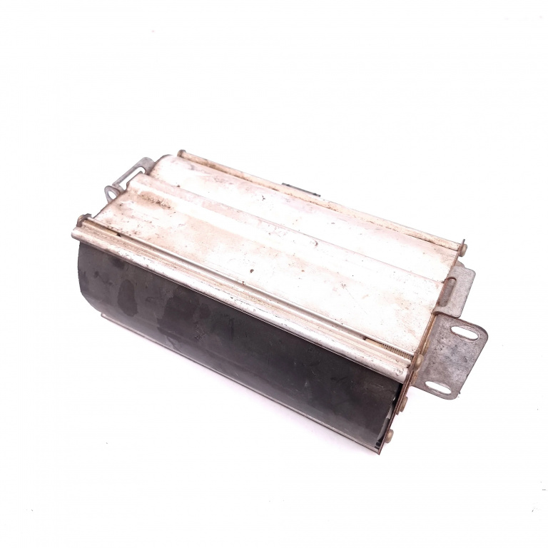 Airbag Pasager Frontal / Airbag Plansa Bord Vw Bora (1J) 1998-2005 11930201, 002Baj643Yux