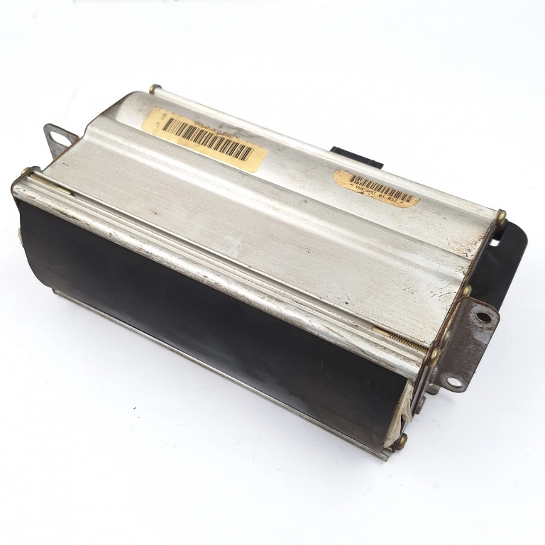 Airbag Pasager Frontal / Airbag Plansa Bord VW GOLF 4 1997 - 2004