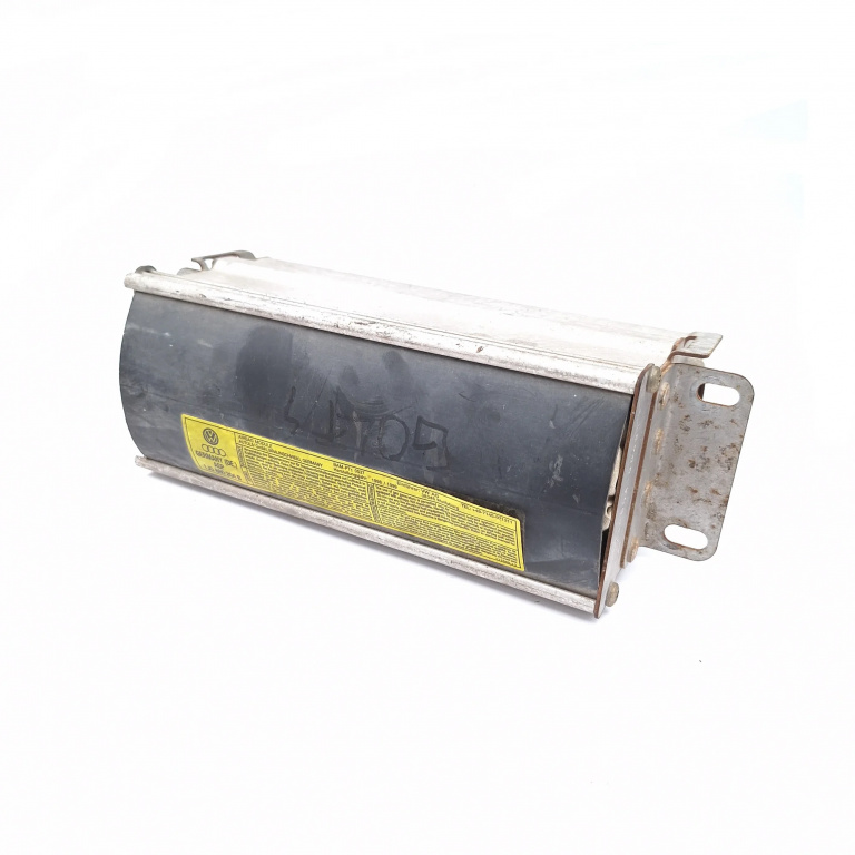 Airbag Pasager Frontal / Airbag Plansa Bord Vw Golf 4 1997-2004 1J0880204B, 002Bak1C3Skl, Vwpk1Cb1Gnz, 497145971211, Bampt10537 Autoliv