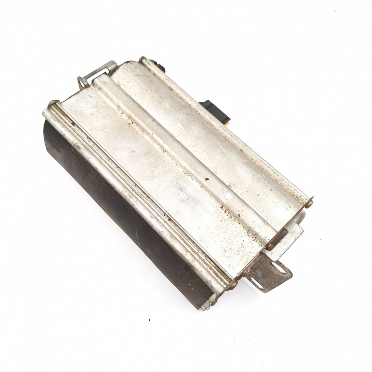 Airbag Pasager Frontal / Airbag Plansa Bord VW GOLF 4 1997 - 2004 1J0880204B, BAMPT10537, 497145971211, 002BAJXR0600, VWBJXRB1AEM