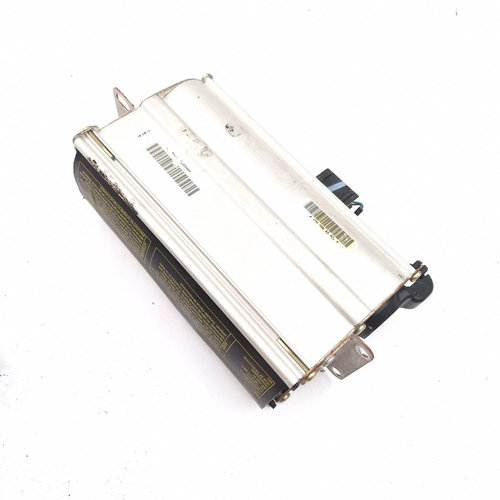 Airbag Pasager Frontal / Airbag Plansa Bord VW GOLF 4 1997 - 2004 1J0880204K, BAMPT10617, 4908131295...