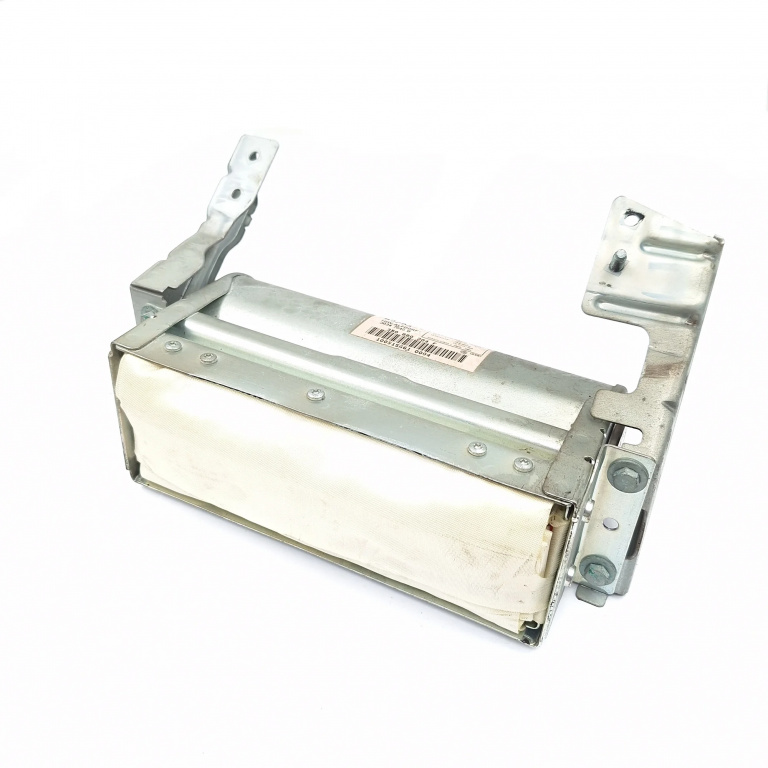 Airbag Pasager Frontal / Airbag Plansa Bord Vw Passat B5, B5.5 1996-2005 3B0880204, 3B0880204F, 7D1880200, 00052370F, 30347045D, Bampt10519, Dotex9605125 Trw