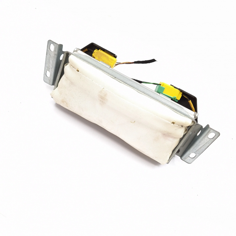 Airbag Pasager Frontal / Airbag Plansa Bord Vw Touareg (7L) 2002-2010 2.5 R5 Tdi Bac Motorina 7L0880202, 30341440A, 1007364410072, 0020X117117A, 086389650, Dotex0006081, 30341809 Trw