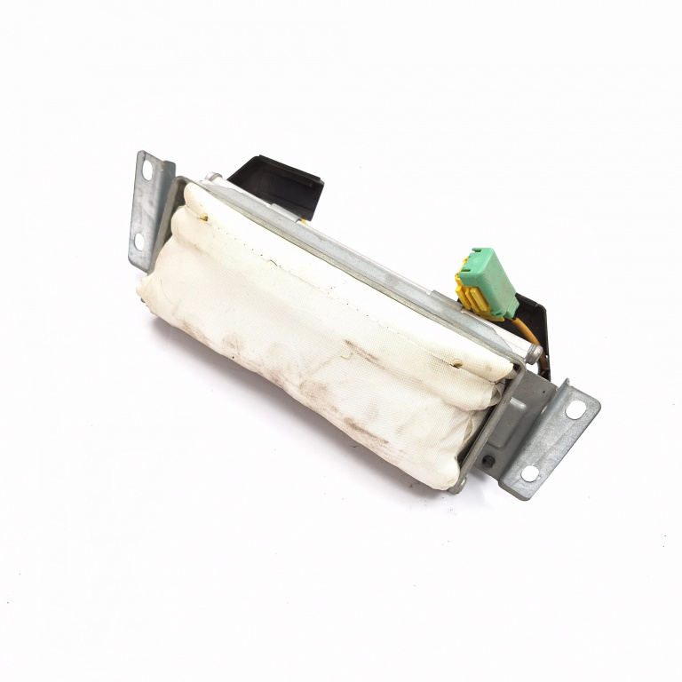 Airbag Pasager Frontal / Airbag Plansa Bord Vw Touareg (7L) 2002-2010 3.0 V6 Tdi Bks Motorina 7L0880202, 30341440A, 1012113060027, 086389650, Dotex0006081, 0020X2887340, 30341809, 30341238B, 30342717 Trw