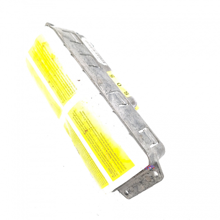 Airbag Pasager Frontal / Airbag Plansa Bord VW TOURAN (1T) 2003 - 2010 Motorina 1T0880204A, 6X0972783, ABPAB321335NAT12, 1001661, 0021HP0DX8N, 60982311