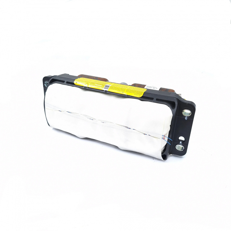 Airbag Pasager Frontal / Airbag Plansa Bord Vw Passat B6 2005-2010 2.0 Fsi Bvy Benzina 3C0880204C, 30355699A, 071723020, 1014515790540, Bampt11214, 30369865B, Phi42Sv007 Trw