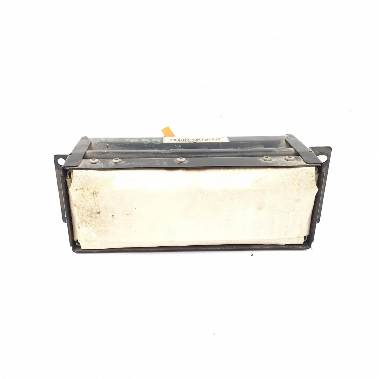 Airbag Pasager Frontal / Airbag Plansa Bord Vw Passat B5, B5.5 1996-2005 3B0880204A, 3B0880204, 7D1880200, 281798, 563901830452, 071723020, Bampt10519, 00052372D Trw