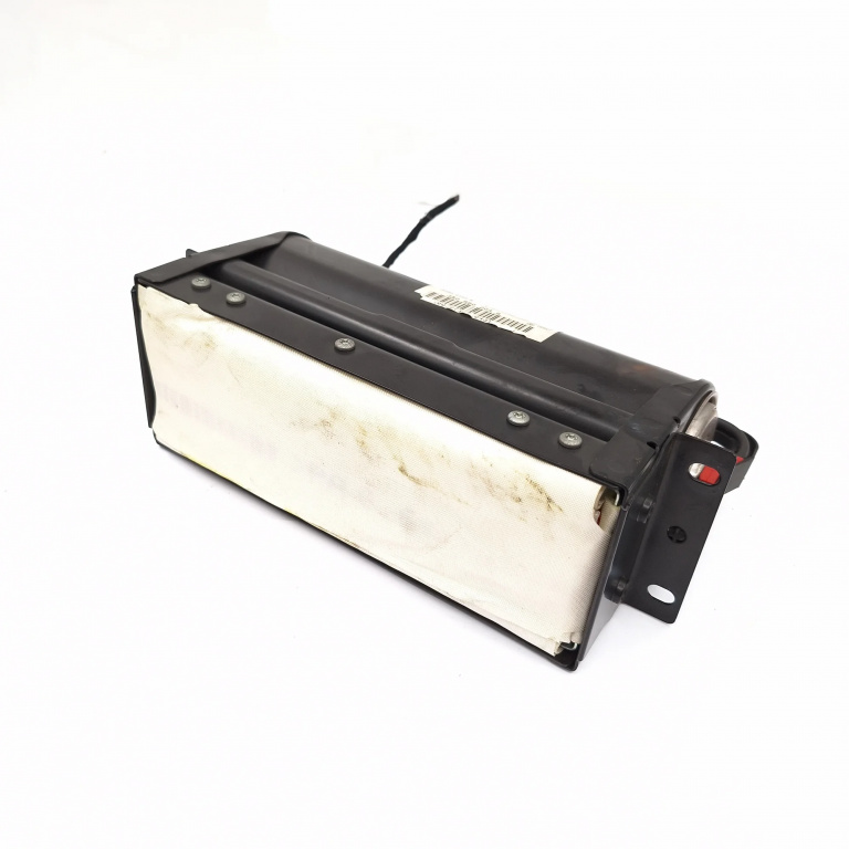 Airbag Pasager Frontal / Airbag Plansa B