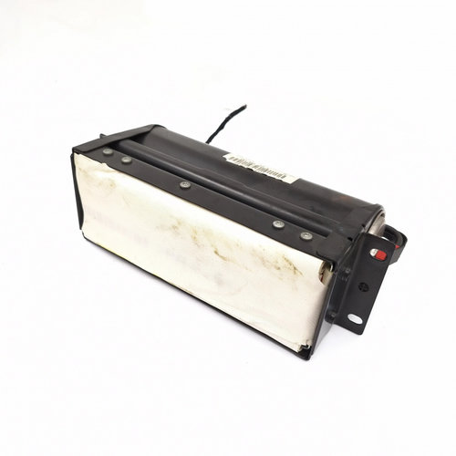Airbag Pasager Frontal / Airbag Plansa Bord Vw Passat B5, B5.5 1996-2005 1.9 Tdi Awx Motorina 3B0880...